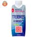  волокно .- вертикальный Beth белый 330ml бумага упаковка ×12 шт. входит l доставка отдельно . покупка 