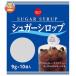  fibre .-tashuga- syrup 10 9g×10 piece ×20 sack go in 