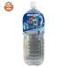  морской Gold море . глубокий слой вода морской Gold 2L пластиковая бутылка ×6 шт. входит l доставка отдельно . покупка 