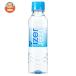 �A�N�V�X �A�C�U�[�s���A�E�H�[�^�[ (Izer Pure Water) 250ml�y�b�g�{�g���~40�{���b ������