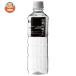 ���_�R������ ���_�R�n�̐� (�����x��) 500ml�y�b�g�{�g���~24�{���b ������