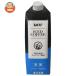 UCC лёд кофе для бизнеса нет сахар 1000ml бумага упаковка ×12 шт. входит l доставка отдельно 