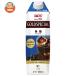 UCC Gold специальный лёд кофе нет сахар 1000ml бумага упаковка ×12 шт. входит l доставка отдельно 