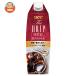 UCC UCC The DRIP COFFEE.. запись .1000ml бумага упаковка ×12 шт. входит l доставка отдельно 