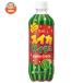  che rio арбуз носорог da-500ml пластиковая бутылка ×24 шт. входит l доставка отдельно 