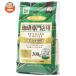  - maya.. специализированный магазин для мокка Blend мука 300g×12 шт. входит l доставка отдельно 