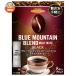  - mayaIC палочка Blue Mountain Blend mild вкус (2g×8P)×12 штук l доставка отдельно 