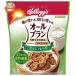 kerog все Blanc Blanc хлопья 270g×6 пакет входить l доставка отдельно 