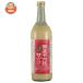  вид quotient местного производства 10 шесть ....720ml бутылка ×6 шт. входит l доставка отдельно 