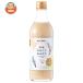  средний . sake структура акционерное общество ... рис целиком ....500g бутылка ×12 шт. входит l доставка отдельно 