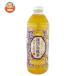 . castle Ishii ... dragon tea 500ml PET bottle ×24 pcs insertion 