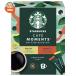  Nestle Япония Starbucks Cafe mo- men to палочка черный ассортимент (2g×14P)×12 в коробке l доставка отдельно 