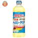  день Kiyoshi oi rio день Kiyoshi здоровый прозрачный 800g пластиковая бутылка ×8 шт. входит l доставка отдельно . покупка 