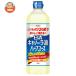  день Kiyoshi oi rio день Kiyoshi can -la масло половина Youth 800g пластиковая бутылка ×8 шт. входит l доставка отдельно . покупка 