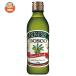�����I�C���I BOSCO(�{�X�R) �G�L�X�g���o�[�W���I���[�u�I�C�� 456g�r�~12�{���b ������