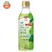  день Kiyoshi oi rio чистый виноградная косточка масло 400g бутылка ×12 шт. входит l доставка отдельно 
