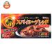  house еда Java ka гонки пирог si- Blend 191g×10 штук l доставка отдельно 