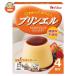  house food pudding L 60g×10 piece insertion 