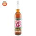 katasimo вино капот katasimo. .......550ml бутылка ×12 шт. входит l доставка отдельно 