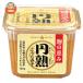 hi.. тест . иен .... miso 750g×8 штук l доставка отдельно 