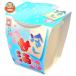 yamak еда холодный . сладкое сакэ амазаке 180g×12 штук l доставка отдельно 