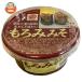 . . miso мороми miso 90g×12 штук l доставка отдельно 