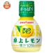 �|�b�J�T�b�|�� �|�b�J������ ��ヌ���� 70ml�~50�{���b ������