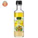 poka Sapporo poka лимон еда . лимон . оливковый масло 180ml бутылка ×12 шт. входит l доставка отдельно 