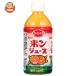 えひめ飲料 POM(ポン) ポンジュース 350mlペットボトル×24本入