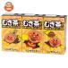  Meiji Soreike! Anpanman. .. чай 125ml бумага ×18(3P×6) шт. входит производитель оптовый склад прямая поставка l бесплатная доставка 