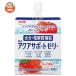  Meiji aqua поддержка желе 200gpauchi×24 шт. входит l доставка отдельно . покупка 