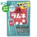 �l�R�|�X �X�i���� �嗱�����l 41g�~10�ܓ��b �S����������