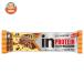  forest . confectionery in bar protein The k The k chocolate 12 pcs insertion 