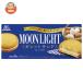  лес . кондитерские изделия Moonlight галетт Sand 6 шт ×6 штук l доставка отдельно 