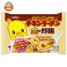  бесплатная доставка день Kiyoshi еда день Kiyoshi chi gold ramen золотой. ..420g×12 пакет входить рефрижератор товар 