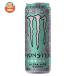  бесплатная доставка Asahi напиток MONSTER( Monstar ) Ultra тиски гуава 355ml жестяная банка ×24 шт. входит l доставка отдельно 