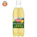  Asahi напиток Will gold sondo Rizin jae-ru sharp лимон 500ml пластиковая бутылка ×24 шт. входит l доставка отдельно 