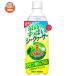  Asahi напиток три tsu стрела ....si-k.-sa-500ml пластиковая бутылка ×24 шт. входит l доставка отдельно 