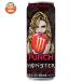  Asahi напиток MONSTER Monstar bado Apple 355ml жестяная банка ×24 шт. входит l доставка отдельно 
