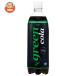  Asahi напиток green cola 500ml пластиковая бутылка ×24 шт. входит l доставка отдельно 