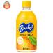 Asahi напиток baya lease orange 470ml пластиковая бутылка ×24 шт. входит l доставка отдельно 