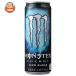  бесплатная доставка Asahi напиток MONSTER ENERGY( Monster Energy ) Zero shuga-355ml жестяная банка ×24 шт. входит 