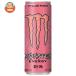 �������� �A�T�q���� MONSTER(�����X�^�[) �p�C�v���C���p���` 355ml�ʁ~24�{��