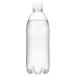 �A�T�q���� �E�B���L���\�� �^���T�� ���x�����X�{�g�� 500ml�y�b�g�{�g���~24�{���b ������ �֘A�摜1