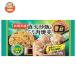  бесплатная доставка i-to and Osaka .. прямой огонь ... соус есть мясо ..1 еда ×12 пакет входить рефрижератор товар 