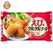  бесплатная доставка maru - nichiro..&amp;tarutaru соус 5 шт ×12 пакет входить рефрижератор товар 