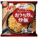  бесплатная доставка nichi Ray .......600g×10 пакет входить рефрижератор товар 
