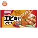 бесплатная доставка Ajinomoto креветка .. fly 5 шт ×12 пакет входить рефрижератор товар 