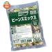  бесплатная доставка Ajinomoto beans Mix 500g×10 пакет входить рефрижератор товар 