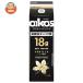 da non Japan oikos протеин напиток высота всасывание белок качество 18g VANILLA( vanilla ) 240ml бумага упаковка ×12 шт. входит l доставка отдельно 